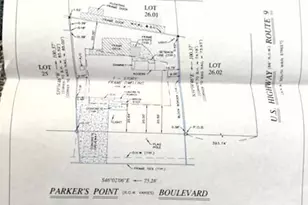 11 Parkers Point Blvd, Forked River, NJ 08731 - Photo 68