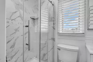 11 Parkers Point Blvd, Forked River, NJ 08731 - Photo 34