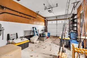 11 Parkers Point Blvd, Forked River, NJ 08731 - Photo 46