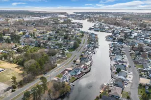 11 Parkers Point Blvd, Forked River, NJ 08731 - Photo 60