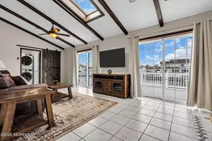 11 Parkers Point Blvd, Forked River, NJ 08731 - Photo 28