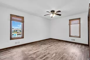 11 Parkers Point Blvd, Forked River, NJ 08731 - Photo 44