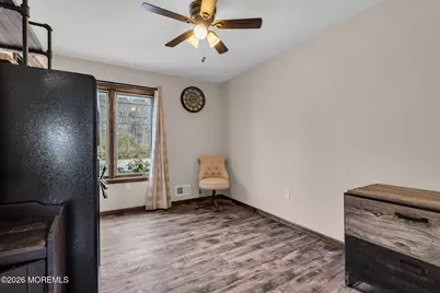 11 Parkers Point Boulevard, Forked River, NJ 08731 - Photo 38