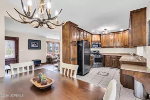 11 Parkers Point Blvd, Forked River, NJ 08731 - Photo 16