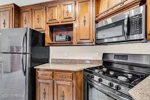 11 Parkers Point Blvd, Forked River, NJ 08731 - Photo 20