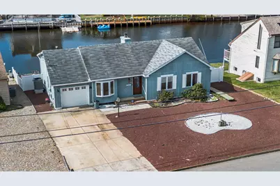 11 Parkers Point Boulevard, Forked River, NJ 08731 - Photo 54