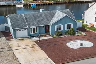 11 Parkers Point Blvd, Forked River, NJ 08731 - Photo 54