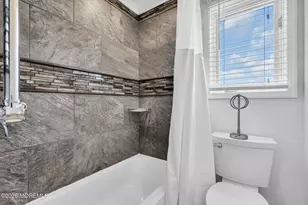 11 Parkers Point Blvd, Forked River, NJ 08731 - Photo 40