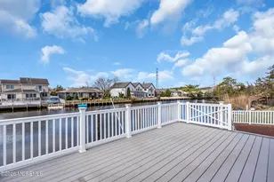 11 Parkers Point Blvd, Forked River, NJ 08731 - Photo 46