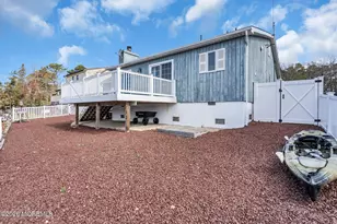 11 Parkers Point Blvd, Forked River, NJ 08731 - Photo 52