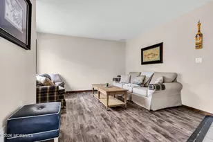 11 Parkers Point Blvd, Forked River, NJ 08731 - Photo 12