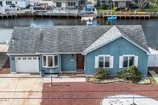 11 Parkers Point Blvd, Forked River, NJ 08731 - Photo 64