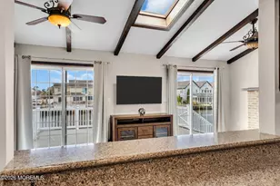 11 Parkers Point Blvd, Forked River, NJ 08731 - Photo 28