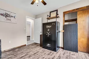 11 Parkers Point Blvd, Forked River, NJ 08731 - Photo 36