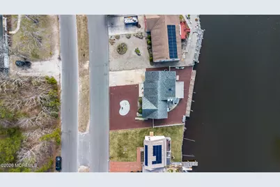 11 Parkers Point Boulevard, Forked River, NJ 08731 - Photo 58