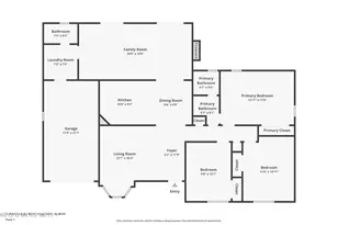 11 Parkers Point Blvd, Forked River, NJ 08731 - Photo 66