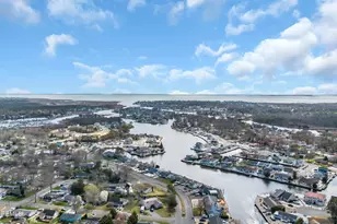 11 Parkers Point Blvd, Forked River, NJ 08731 - Photo 58