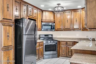 11 Parkers Point Blvd, Forked River, NJ 08731 - Photo 18