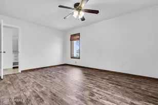 11 Parkers Point Blvd, Forked River, NJ 08731 - Photo 42