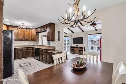 11 Parkers Point Boulevard, Forked River, NJ 08731 - Photo 24