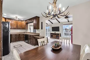 11 Parkers Point Blvd, Forked River, NJ 08731 - Photo 24