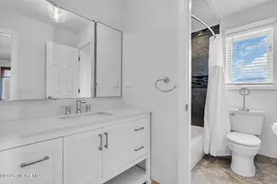 11 Parkers Point Blvd, Forked River, NJ 08731 - Photo 42