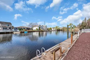 11 Parkers Point Blvd, Forked River, NJ 08731 - Photo 50