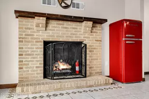 11 Parkers Point Blvd, Forked River, NJ 08731 - Photo 26