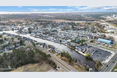 11 Parkers Point Boulevard, Forked River, NJ 08731 - Photo 60