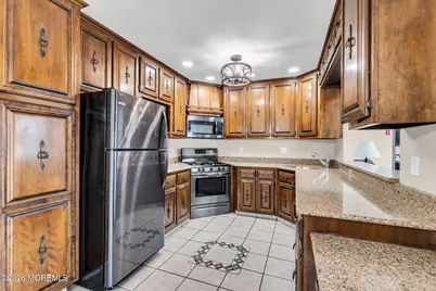 11 Parkers Point Boulevard, Forked River, NJ 08731 - Photo 22