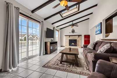 11 Parkers Point Boulevard, Forked River, NJ 08731 - Photo 30