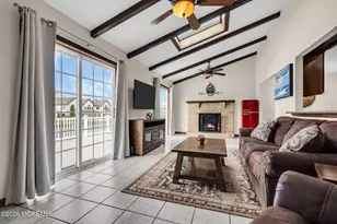 11 Parkers Point Blvd, Forked River, NJ 08731 - Photo 30