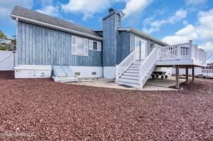 11 Parkers Point Blvd, Forked River, NJ 08731 - Photo 52