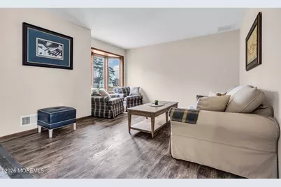 11 Parkers Point Boulevard, Forked River, NJ 08731 - Photo 14