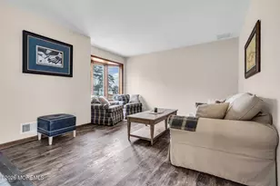 11 Parkers Point Blvd, Forked River, NJ 08731 - Photo 14