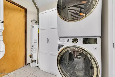 11 Parkers Point Boulevard, Forked River, NJ 08731 - Photo 32