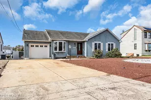 11 Parkers Point Blvd, Forked River, NJ 08731 - Photo 8