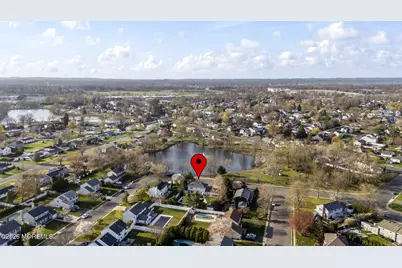 6 Franklin Parkway, West Long Branch, NJ 07764 - Photo 38