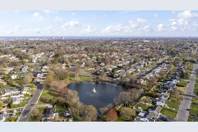 6 Franklin Parkway, West Long Branch, NJ 07764 - Photo 32