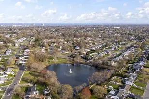 6 Franklin Pkwy, West Long Branch, NJ 07764 - Photo 32