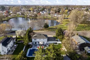 6 Franklin Pkwy, West Long Branch, NJ 07764 - Photo 42