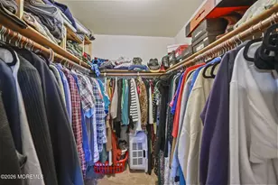 6 Franklin Pkwy, West Long Branch, NJ 07764 - Photo 18