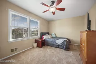 6 Franklin Pkwy, West Long Branch, NJ 07764 - Photo 24