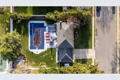 6 Franklin Parkway, West Long Branch, NJ 07764 - Photo 36