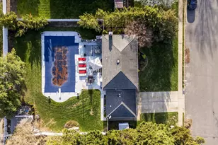 6 Franklin Pkwy, West Long Branch, NJ 07764 - Photo 36