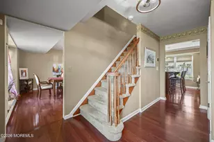 6 Franklin Pkwy, West Long Branch, NJ 07764 - Photo 4