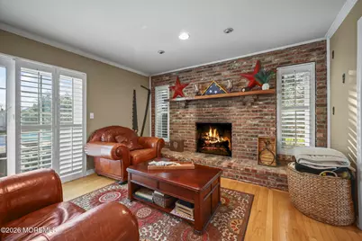 6 Franklin Parkway, West Long Branch, NJ 07764 - Photo 12