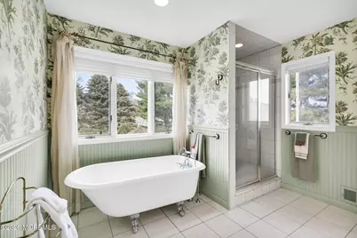 10 Paddock Lane, Colts Neck Township, NJ 07722 - Photo 42