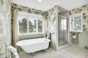 10 Paddock Ln, Colts Neck Township, NJ 07722 - Photo 42