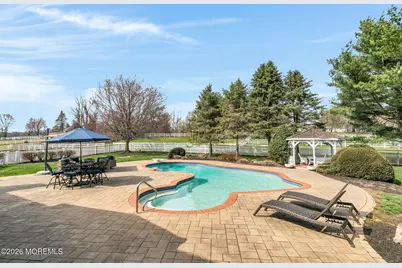 10 Paddock Lane, Colts Neck Township, NJ 07722 - Photo 20